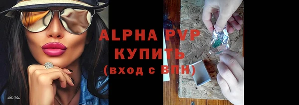 гашик Покров