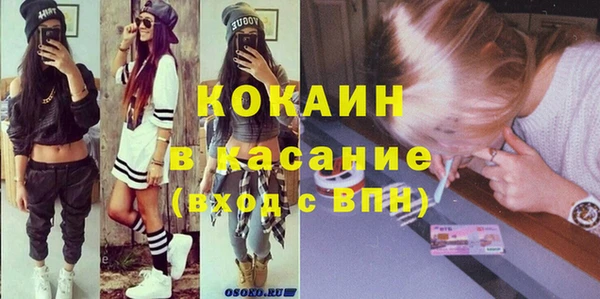 тгк Абаза