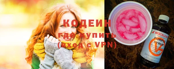 гашик Покров