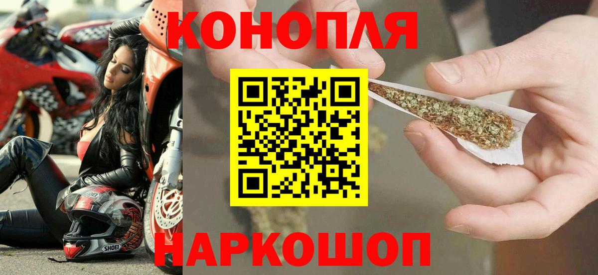 Бошки Шишки план Тихорецк